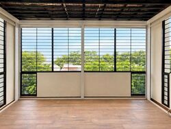 Clementi Park (D21), Condominium #628903811